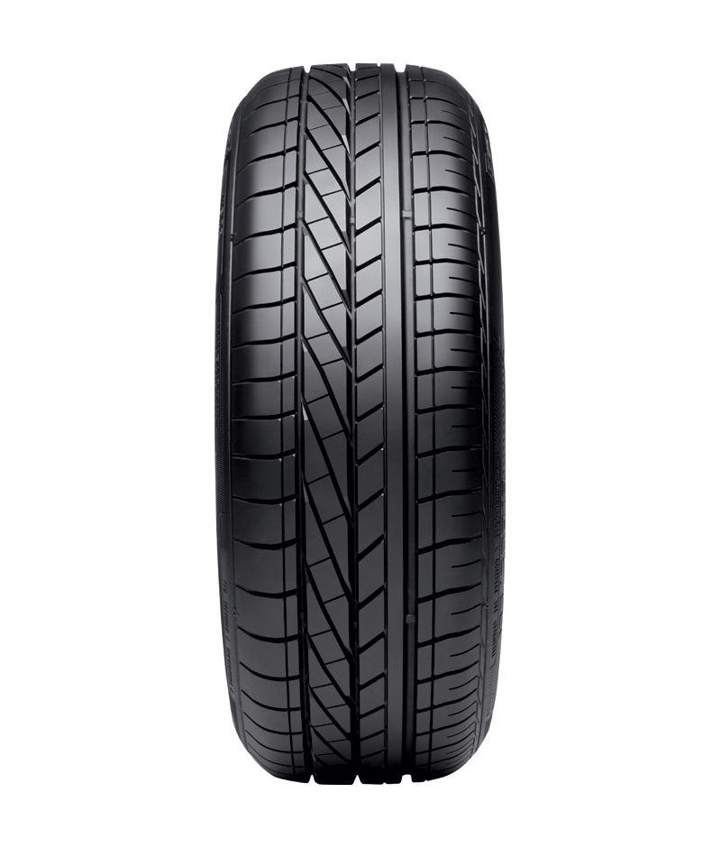225/50R17 opona GOODYEAR EXCELLENCE XL ROF FO 98W